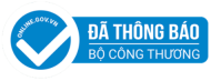 Bộ công thương