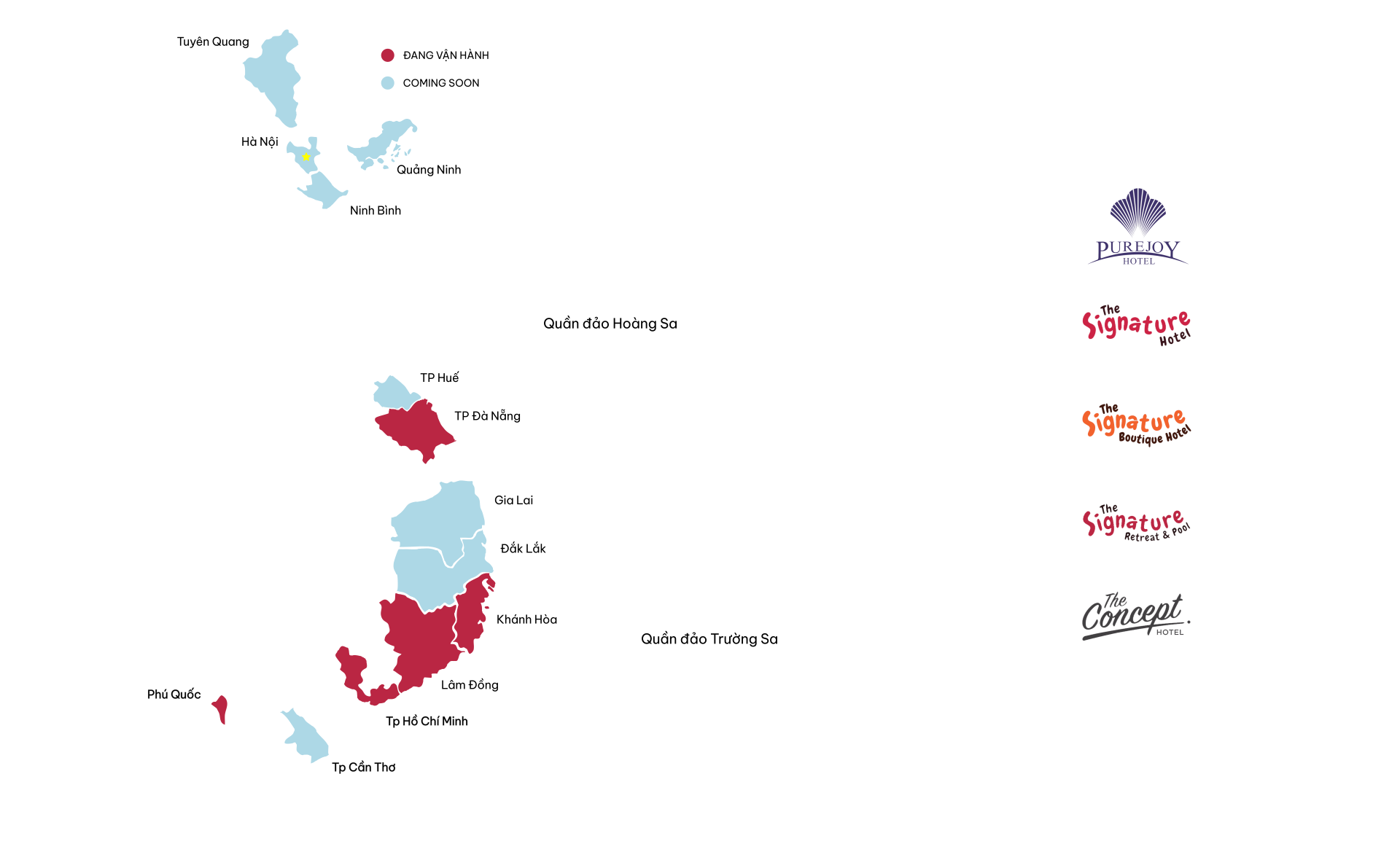 Việt Nam