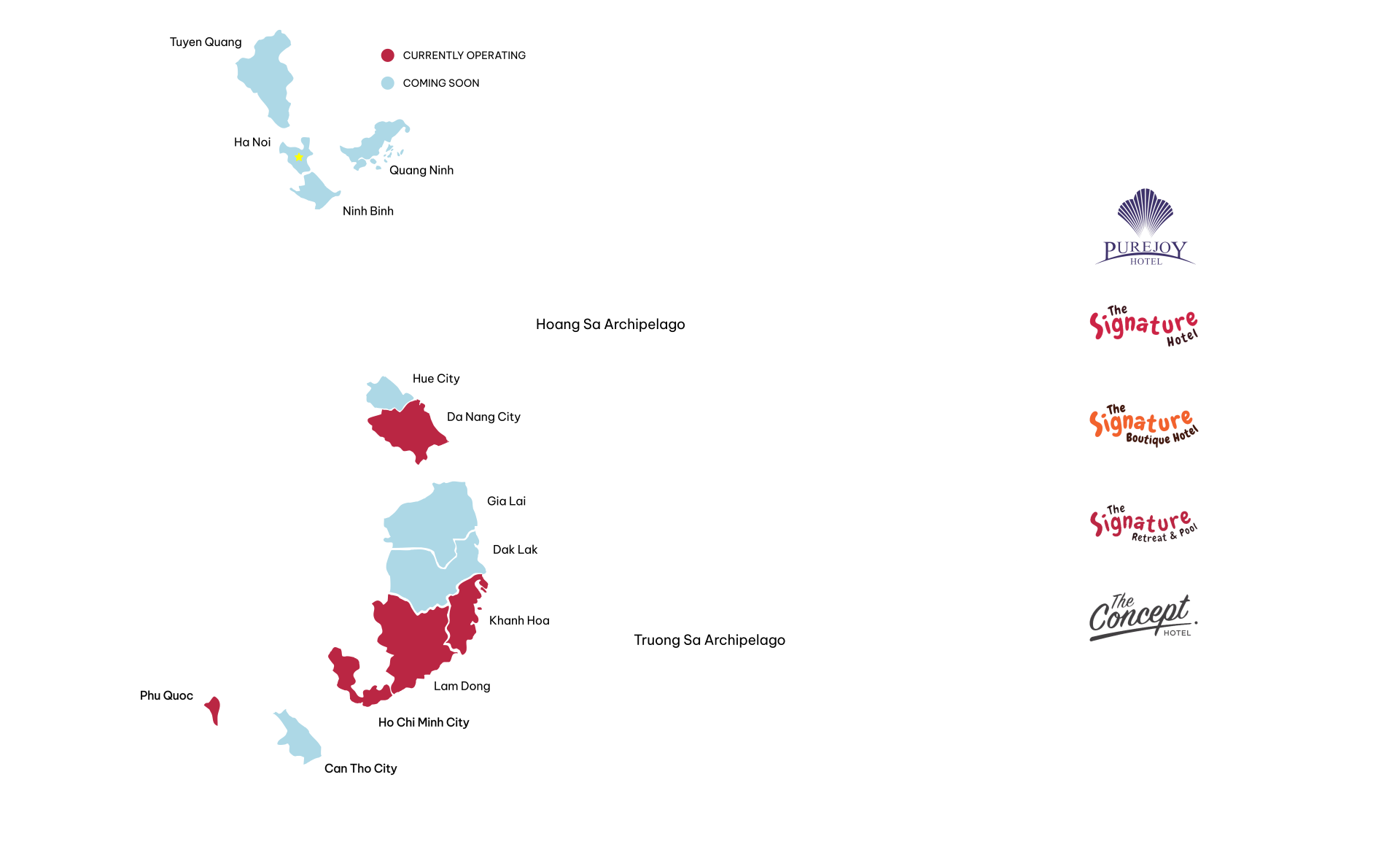 Vietnam