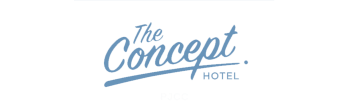 The Concept Hotel <br> <span>(Malaysia)</span>