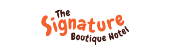The Signature Boutique Hotel