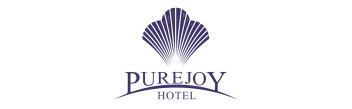 PureJoy Hotel