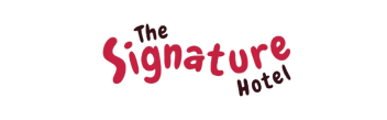 The Signature Hotel