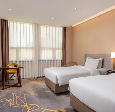 Định hướng thương hiệu