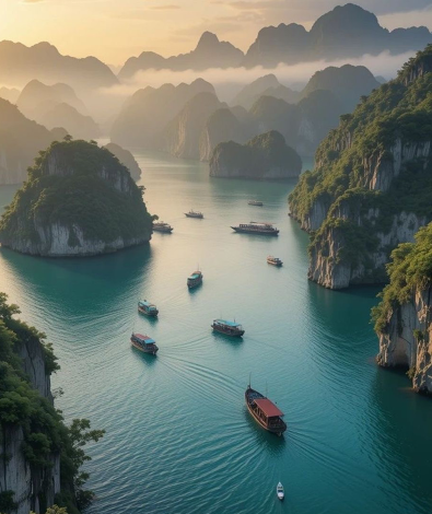 TINH THẦN  THƯƠNG HIỆU