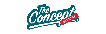 The Concept Hotel Express