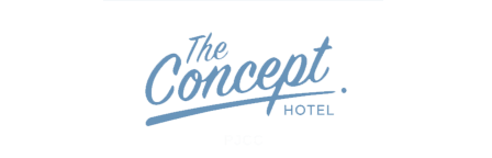 The Concept Hotel <br> <span>(Malaysia)</span>