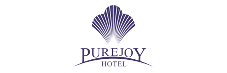 PureJoy Hotel