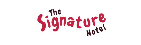 The Signature Hotel