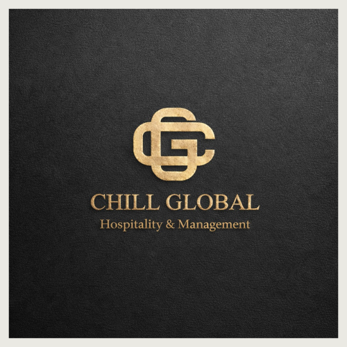 Chill Global
