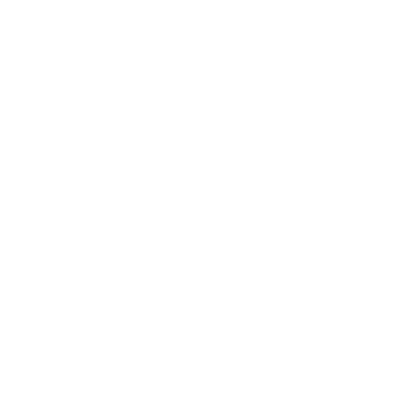 Zalo