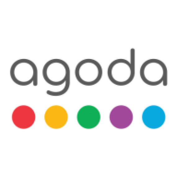 agoda