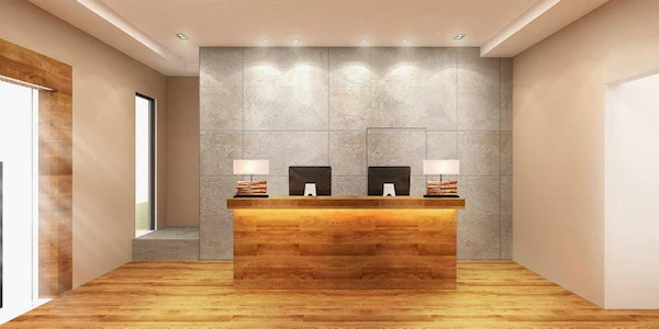 The Concept Hotel Langkawi Express